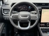 New 2026 GMC Terrain Denali image 6