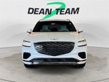 New 2026 Genesis GV70 2.5T Advanced image 2