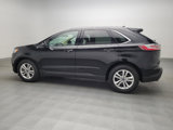 Used 2020 Ford Edge SEL image 3
