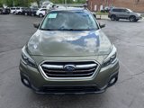 Used 2018 Subaru Outback 2.5i Touring w/ Popular Package #3 image 4