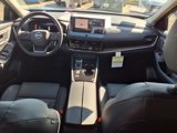 New 2025 Nissan Rogue Platinum w/ Platinum Premium Package image 3