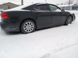 Used 2008 Pontiac Grand Prix w/ Special Edition Package image 2