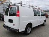 Used 2016 GMC Savana 2500 image 3