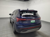 Used 2023 Hyundai Santa Fe SEL image 6
