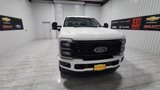 New 2025 Ford F250 Lariat image 3