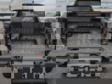 New 2025 GMC Hummer EV 3X image 5