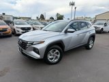 Used 2024 Hyundai Tucson SEL image 2