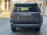 Used 2020 Toyota 4Runner SR5 image 4