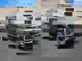 New 2026 Cadillac Vistiq Luxury image 2