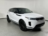 New 2026 Land Rover Range Rover Evoque S image 3