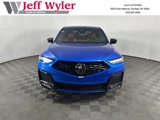 New 2026 Acura MDX A-Spec image 2