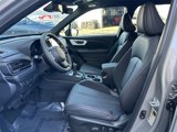 New 2025 Subaru Forester Touring image 2