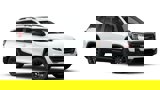 New 2024 GMC Terrain SLE w/ Driver Convenience Package image 4