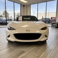 Used 2020 MAZDA MX-5 Miata Grand Touring image 2