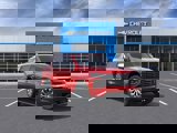 New 2025 Chevrolet Tahoe Premier image 2