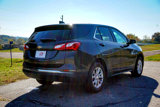 Used 2018 Chevrolet Equinox LT image 5