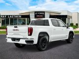 New 2026 GMC Sierra 1500 Elevation image 5