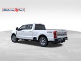 New 2025 Ford F350 King Ranch image 4