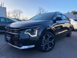 Used 2023 Kia Niro SX Touring image 3
