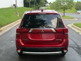 Used 2018 Mitsubishi Outlander SE image 6