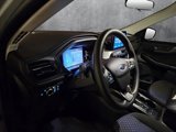 New 2025 Ford Escape Active image 3