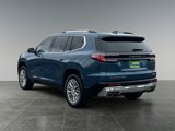 Used 2024 GMC Acadia Denali image 5