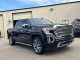 Used 2021 GMC Sierra 1500 Denali w/ Denali Ultimate Package image 3