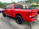 Used 2018 RAM 1500 Express image 3