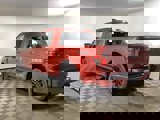 New 2025 Ford F150 XLT image 4