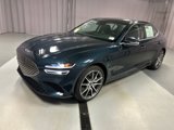 Used 2025 Genesis G70 2.5T image 3