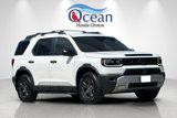 New 2026 Honda Passport RTL image 2