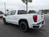 New 2025 GMC Sierra 1500 Elevation w/ Preferred Package image 6