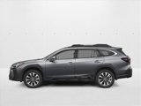 New 2025 Subaru Outback Touring XT image 3