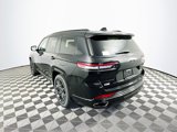 New 2025 Jeep Grand Cherokee L Summit image 6
