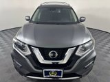 Used 2019 Nissan Rogue S w/ Special Edition Package image 4