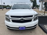 Used 2018 Chevrolet Tahoe Premier image 5