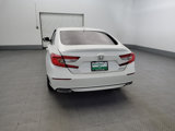 Used 2018 Honda Accord Sport image 6