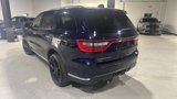 Used 2014 Dodge Durango Citadel w/ Trailer Tow Group IV image 6
