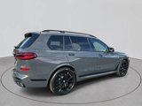 New 2026 BMW X7 M60i image 5