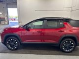 New 2026 Chevrolet Equinox RS w/ Convenience Package III image 4