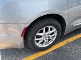 Used 2020 Chrysler Pacifica Touring-L image 6