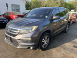 Used 2016 Honda Pilot EX image 4