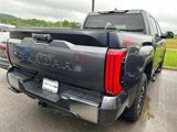 Used 2025 Toyota Tundra SR5 image 3