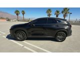 Used 2024 Lexus NX 250 AWD image 5