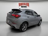 Used 2023 Buick Encore GX Select w/ Sport Touring Package image 4
