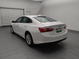 Used 2023 Chevrolet Malibu LT w/ Driver Confidence Package image 5