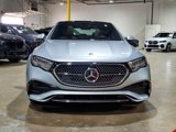 Used 2025 Mercedes-Benz E 350 4MATIC Sedan image 2