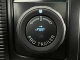 New 2025 Ford F150 Lariat image 4