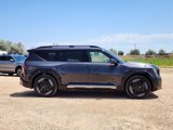New 2026 Kia EV9 Land image 2