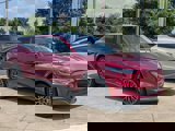 New 2025 Ford Mustang Mach-E Premium image 2